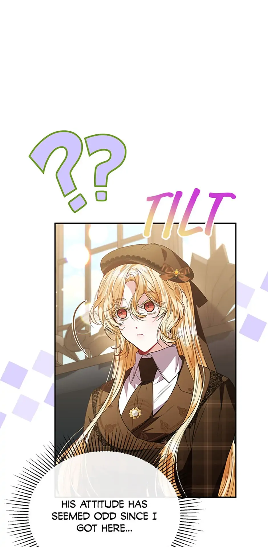 Chapter 56 - Image 5