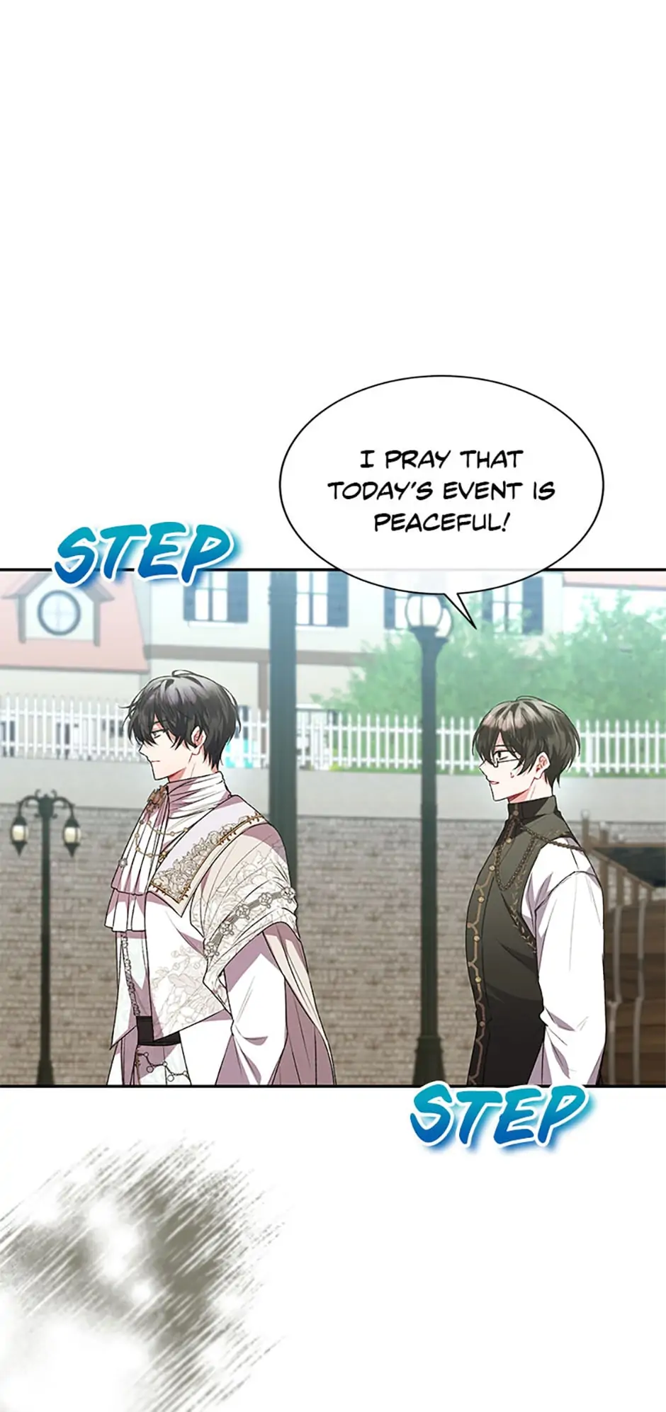 Chapter 56 - Image 58