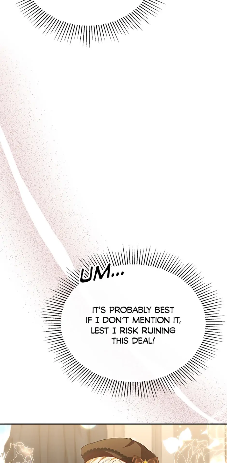 Chapter 56 - Image 6