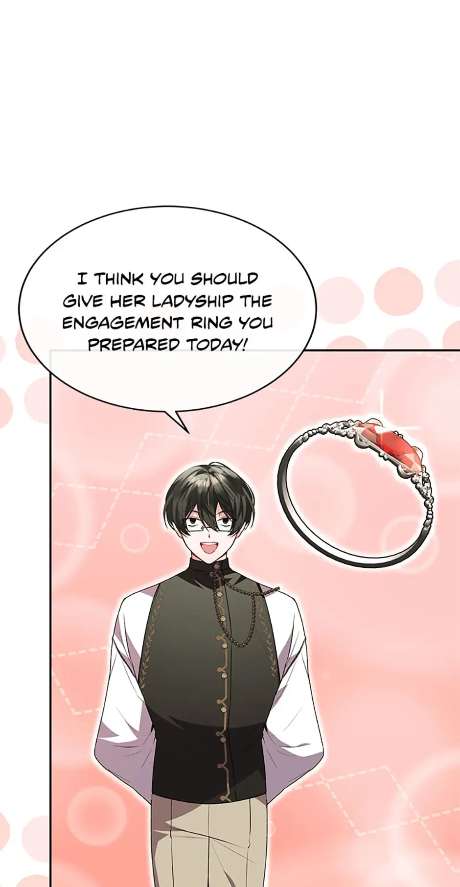 Chapter 56 - Image 66