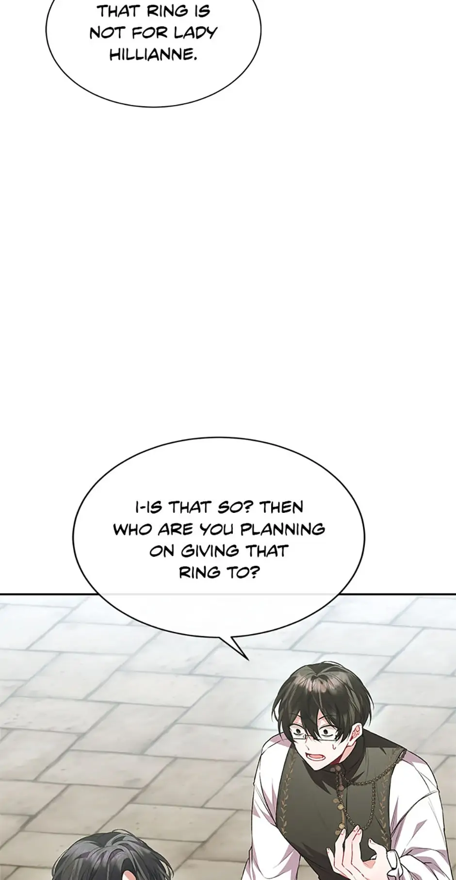 Chapter 56 - Image 68