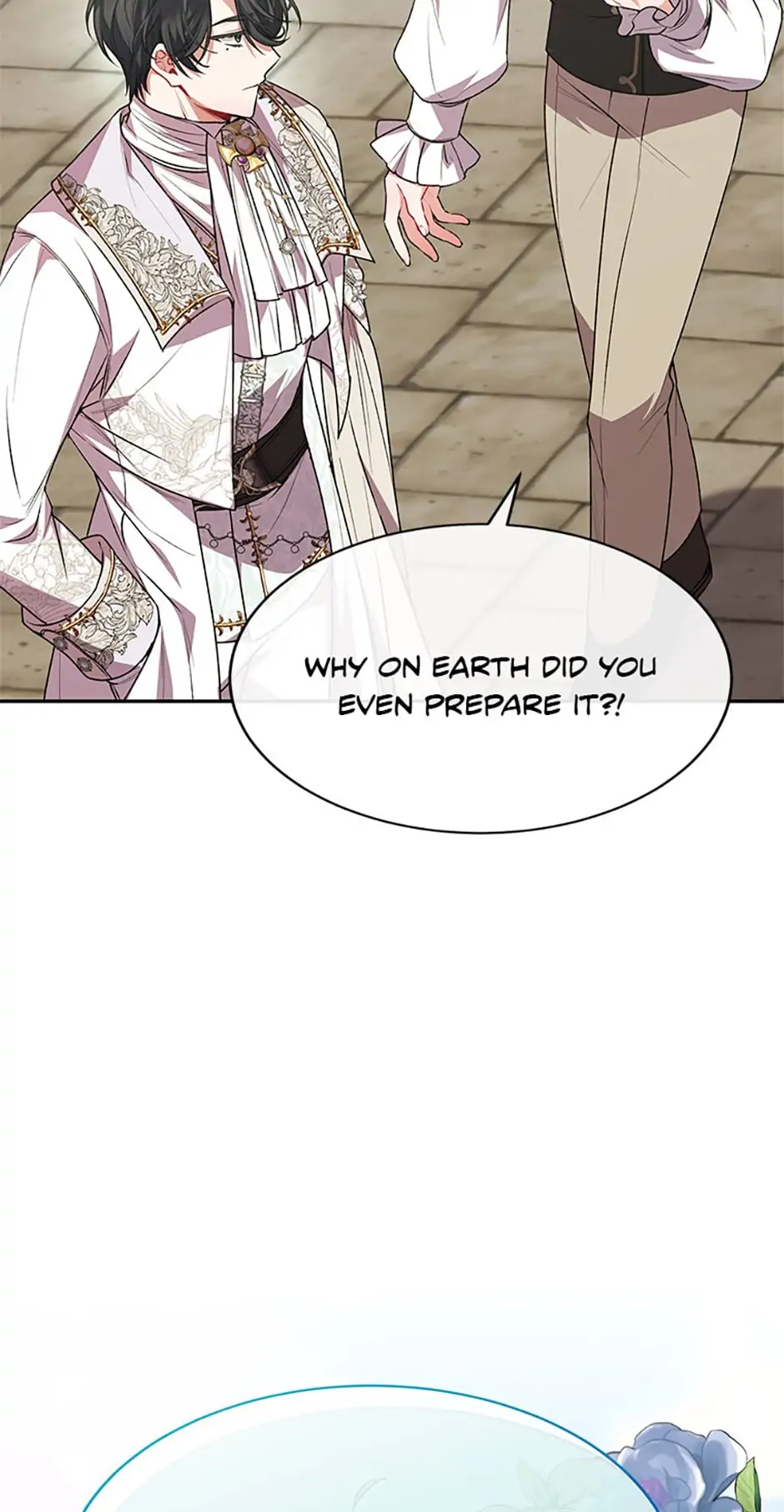 Chapter 56 - Image 69