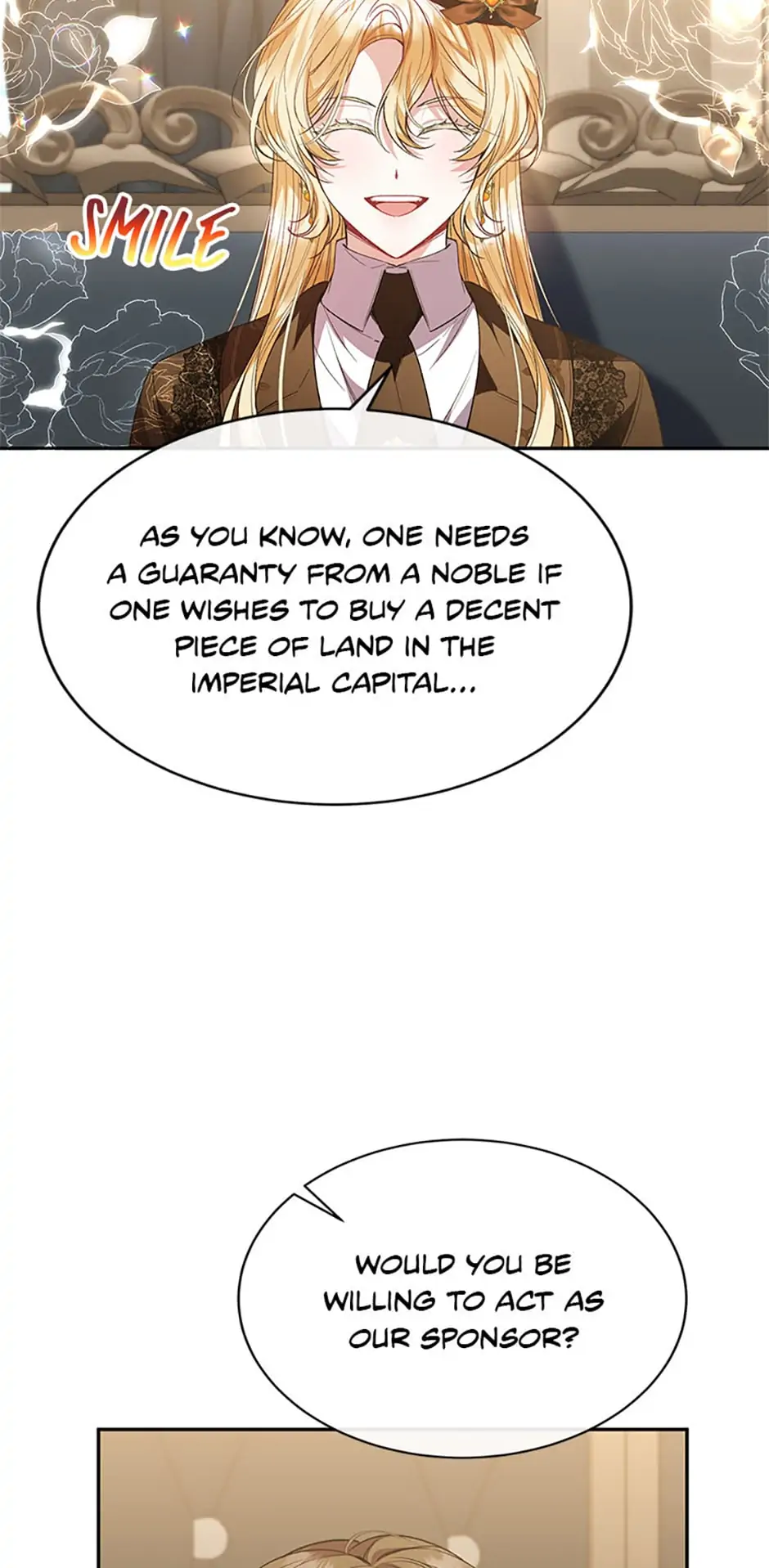 Chapter 56 - Image 7
