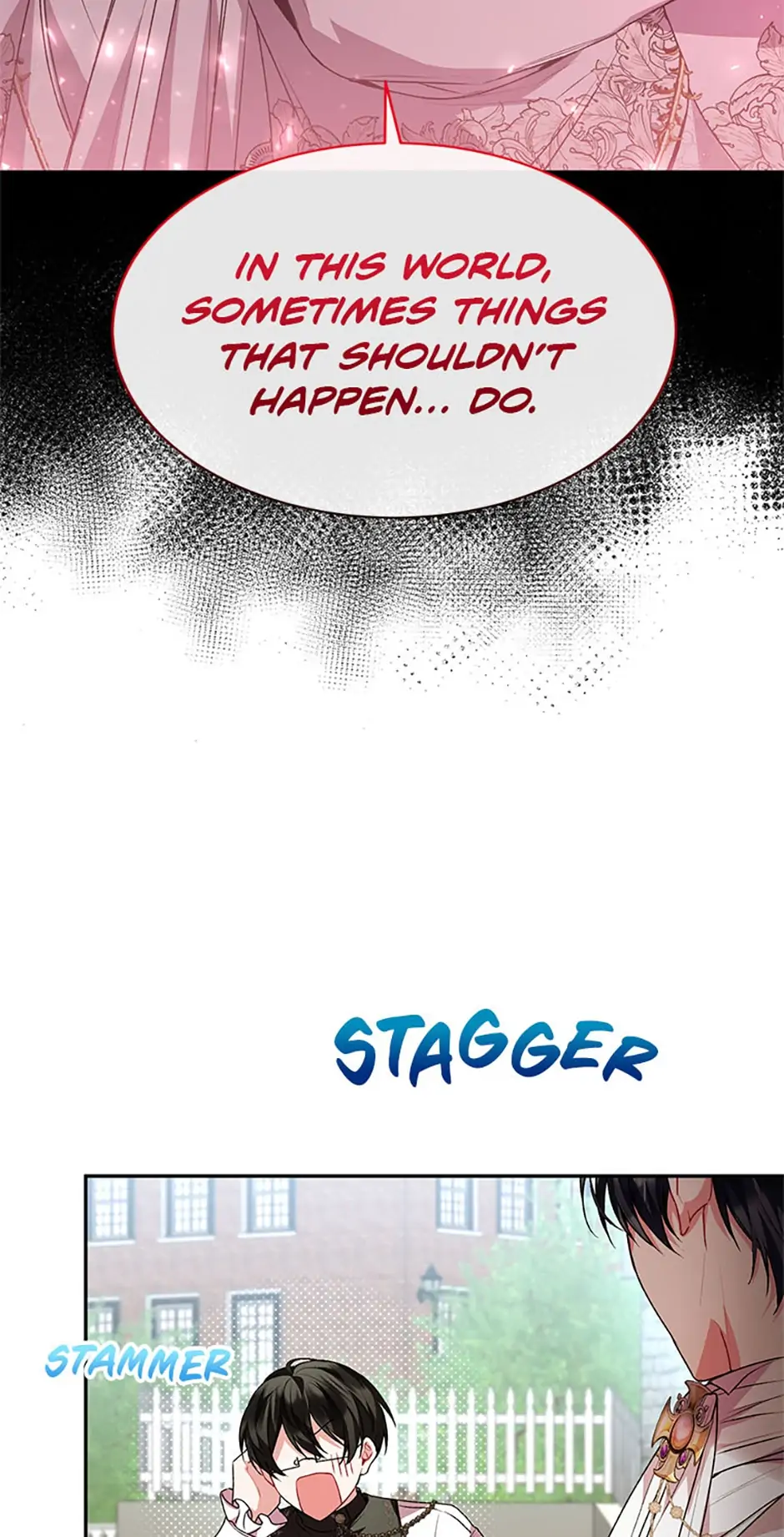 Chapter 56 - Image 76