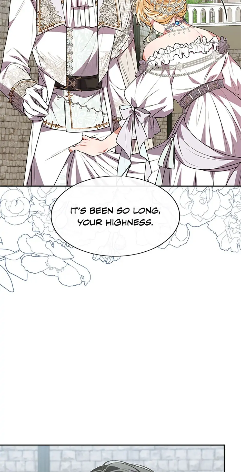 Chapter 56 - Image 79