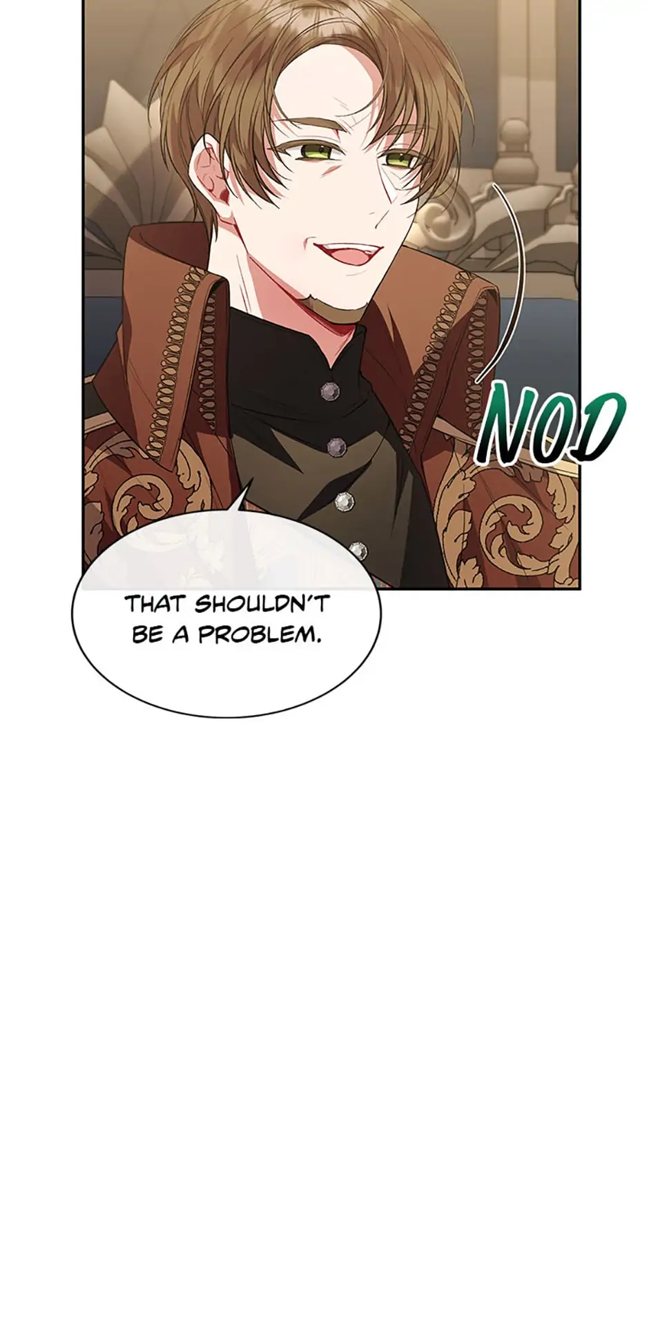 Chapter 56 - Image 8