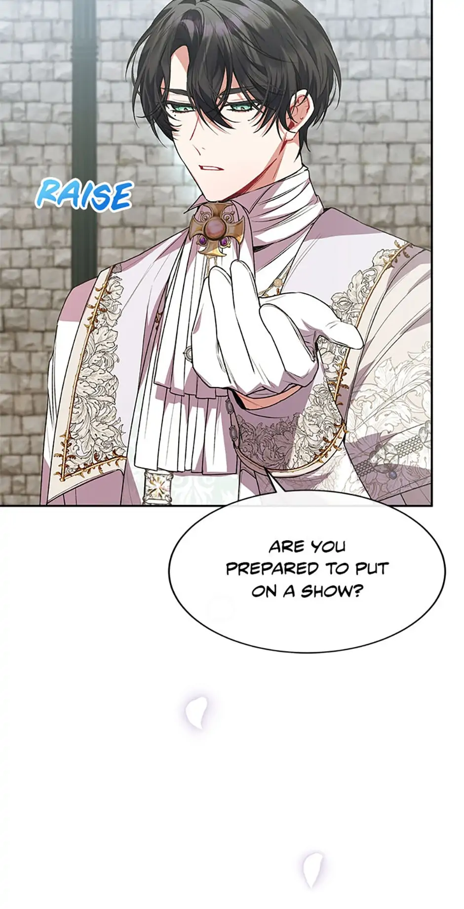 Chapter 56 - Image 80
