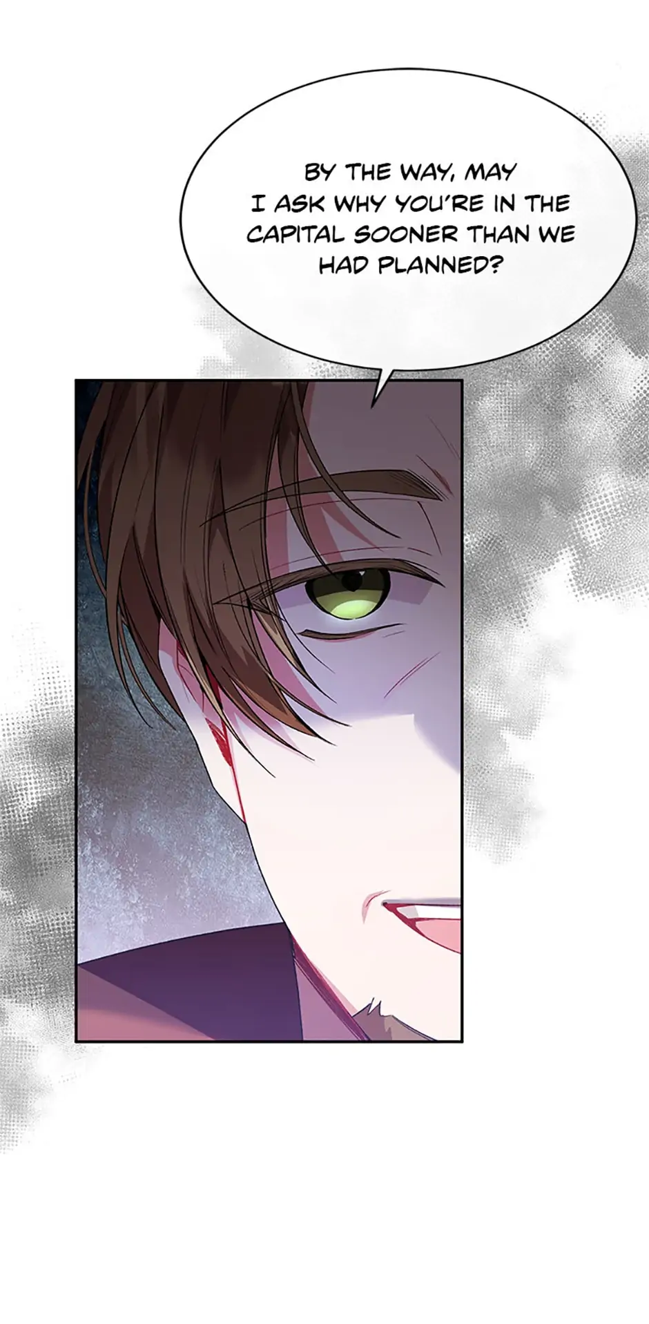 Chapter 56 - Image 9
