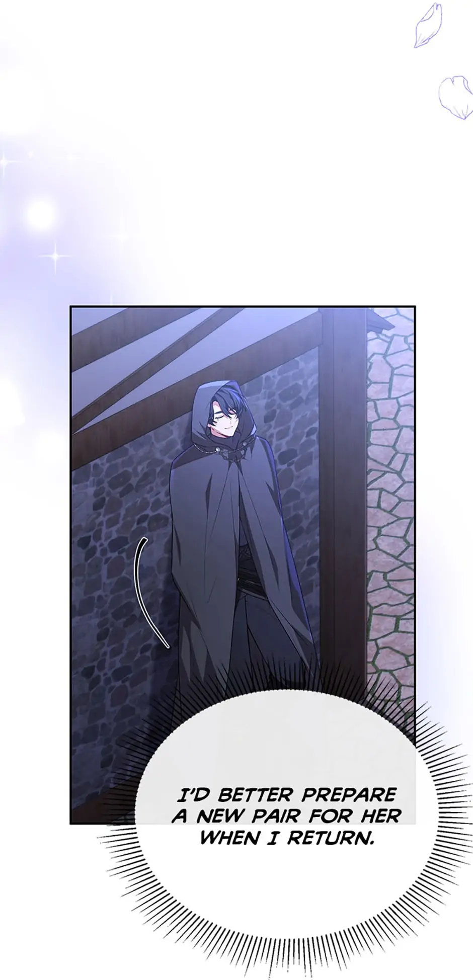 Chapter 57 - Image 17