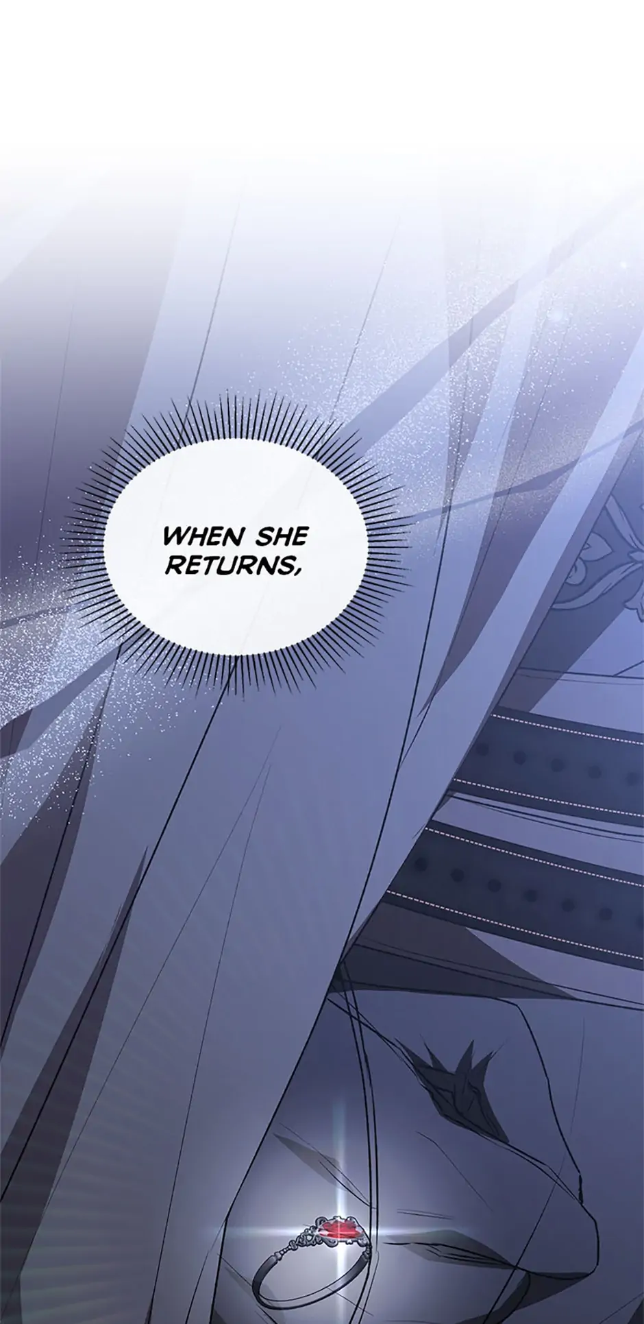 Chapter 57 - Image 18