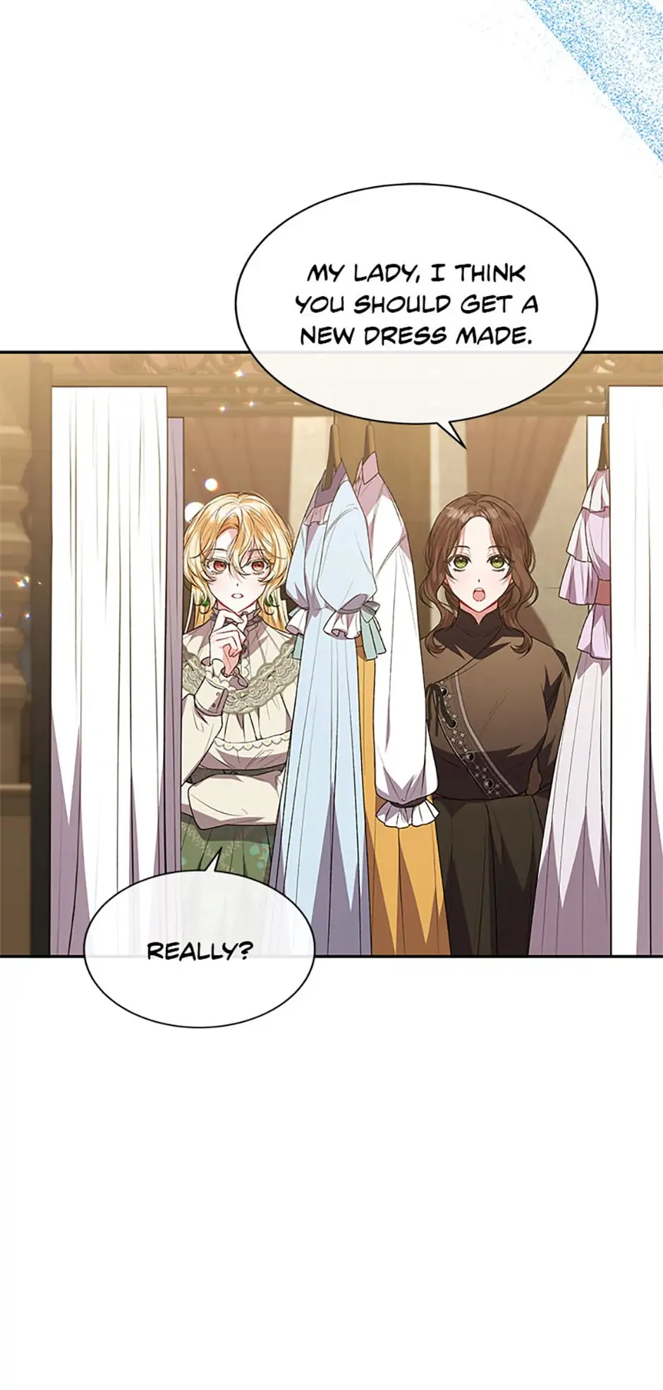 Chapter 57 - Image 2
