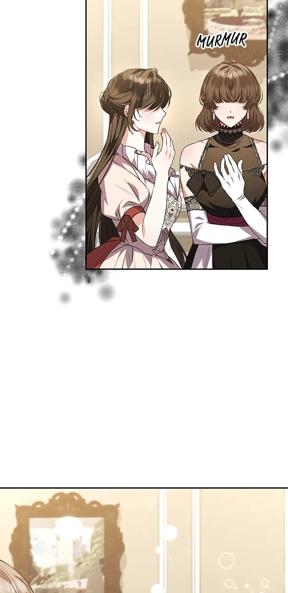 Chapter 57 - Image 22