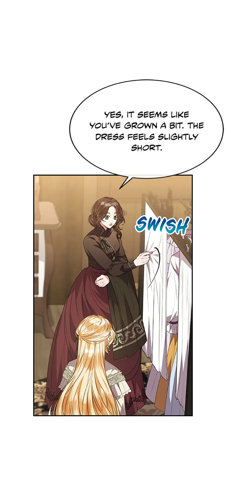 Chapter 57 - Image 3