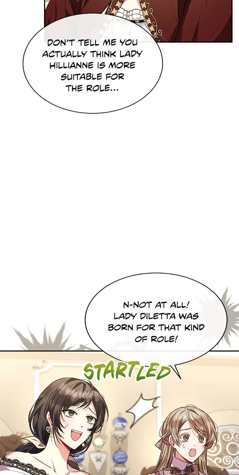 Chapter 57 - Image 31