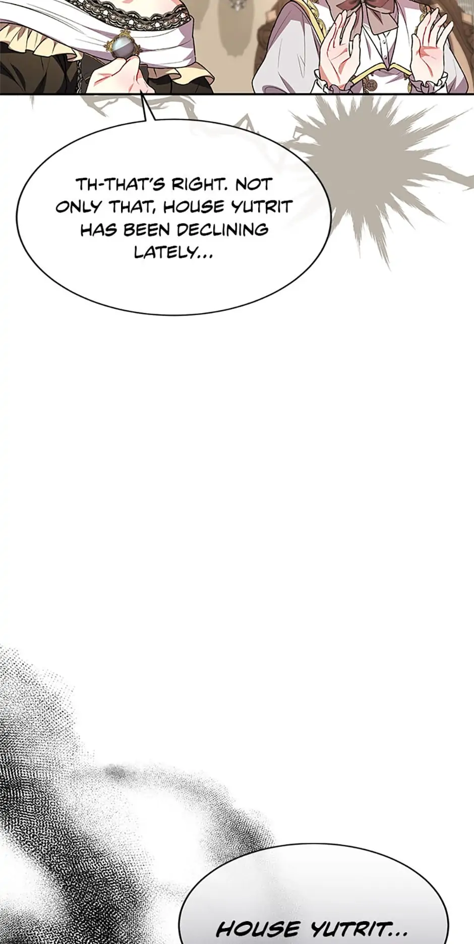 Chapter 57 - Image 32