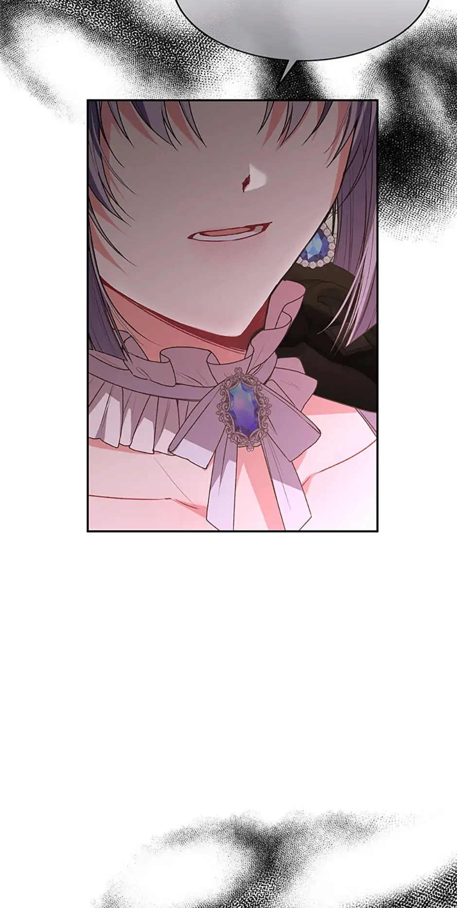 Chapter 57 - Image 33