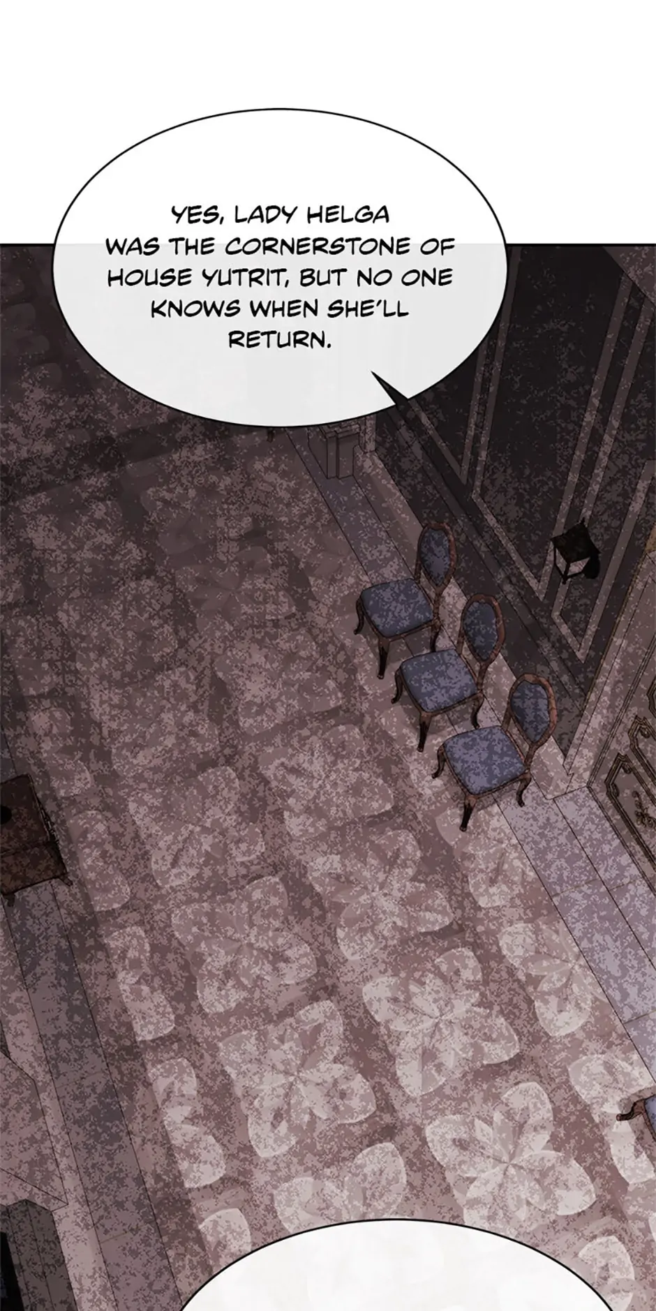 Chapter 57 - Image 35