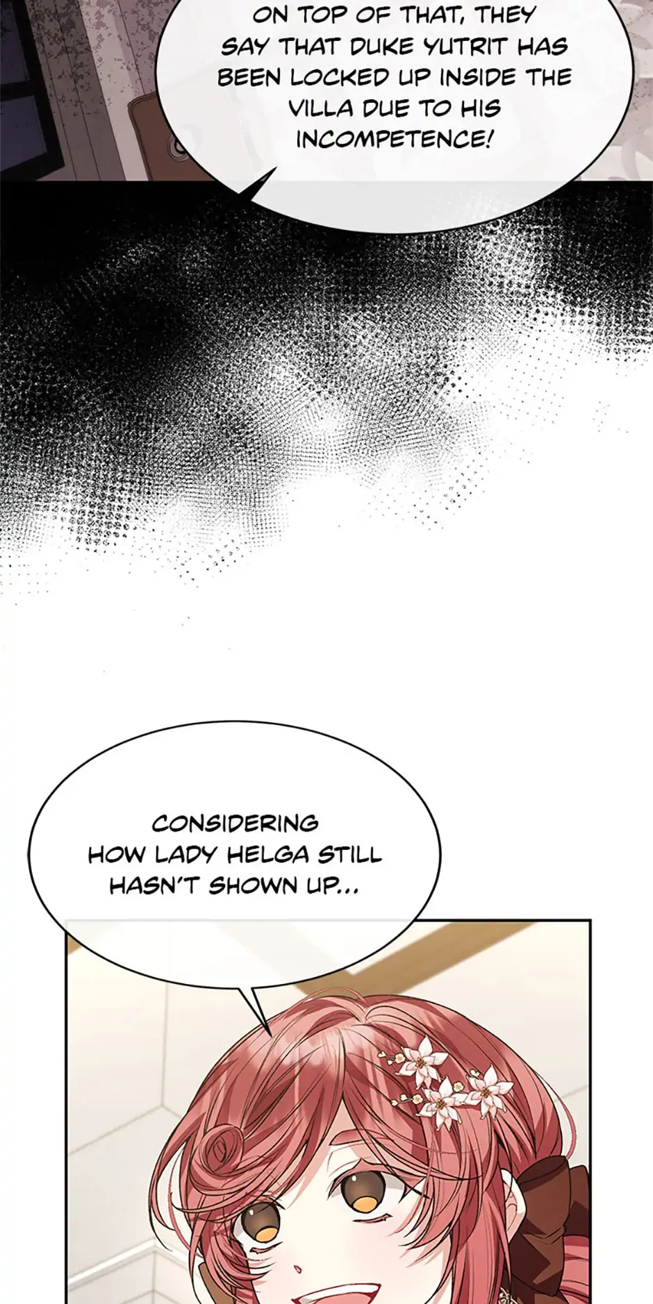Chapter 57 - Image 36