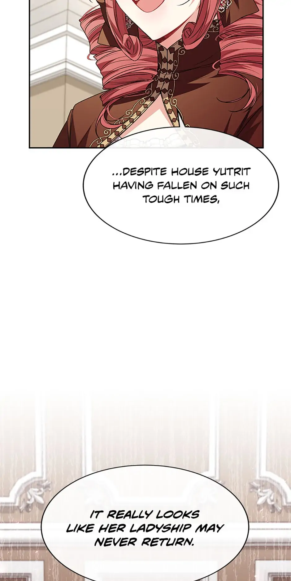 Chapter 57 - Image 37