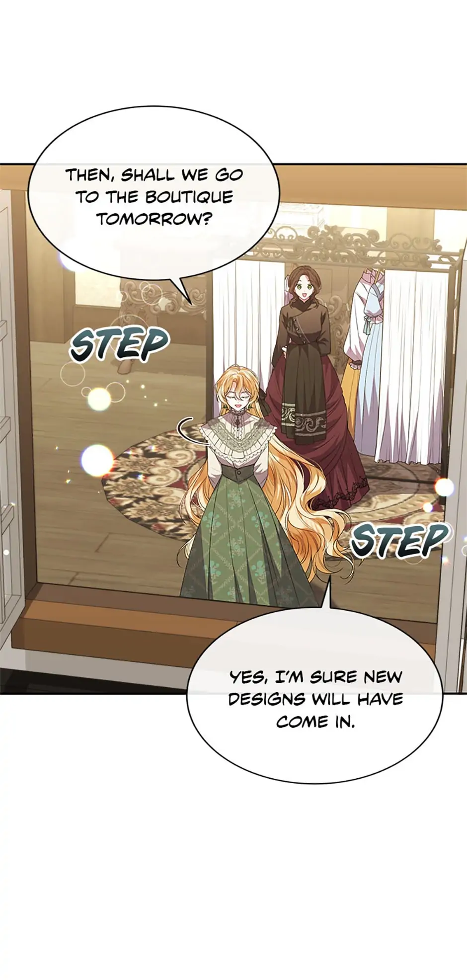 Chapter 57 - Image 4