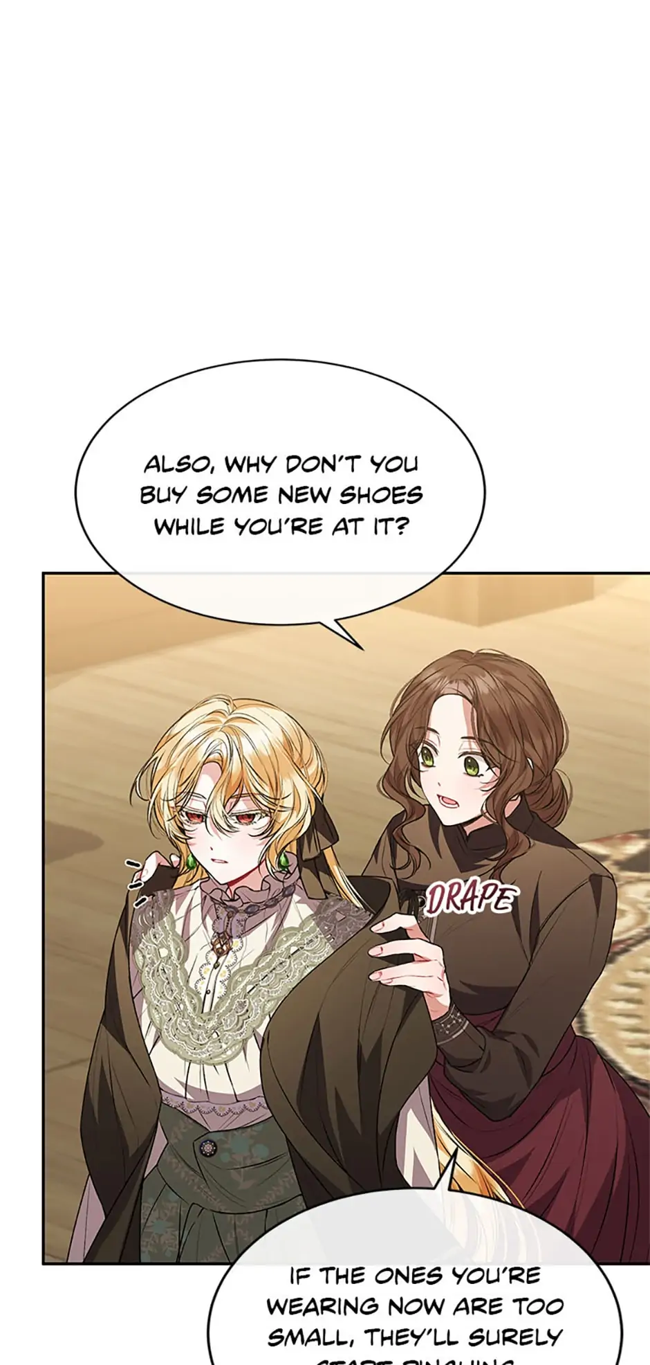 Chapter 57 - Image 5