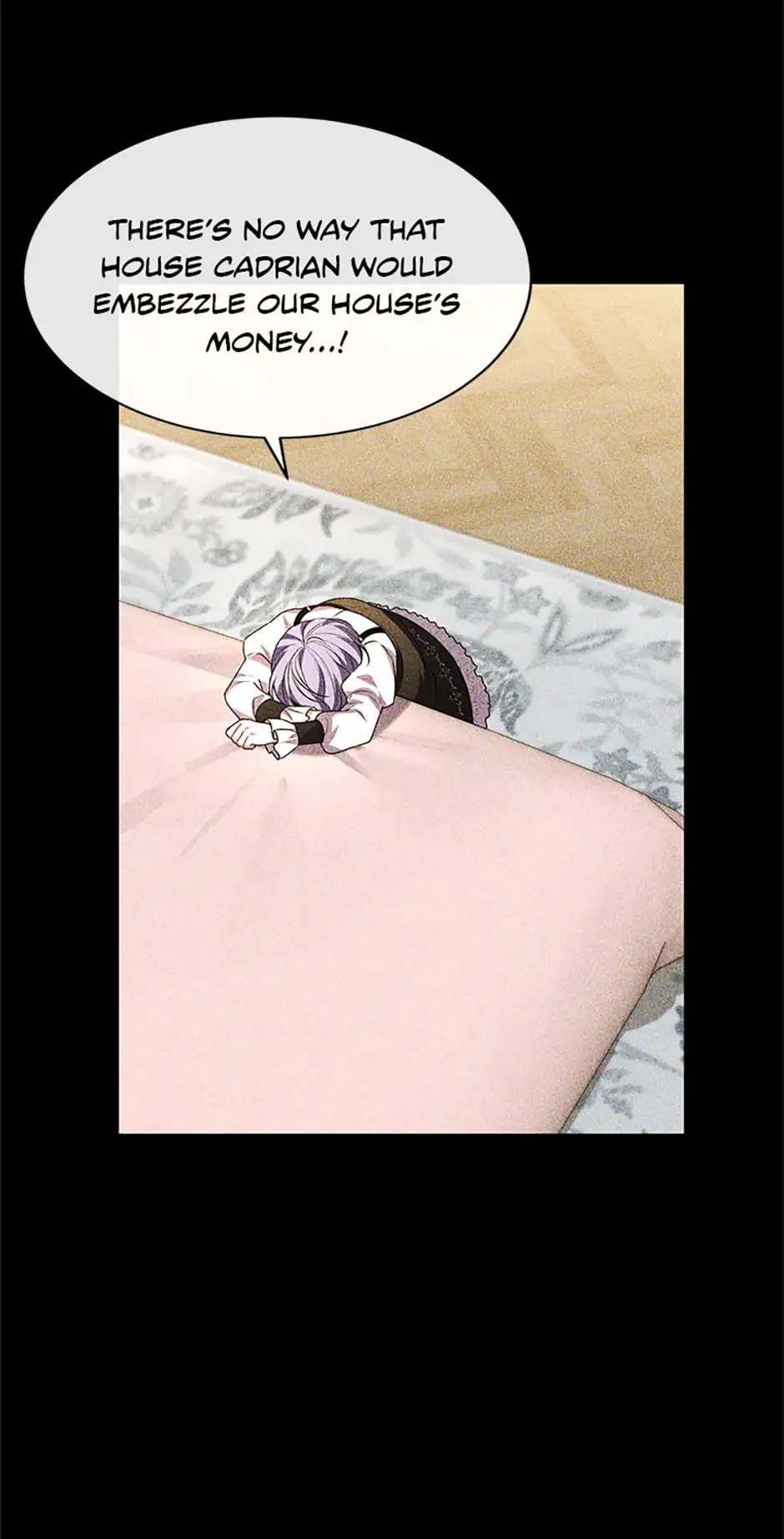 Chapter 57 - Image 51