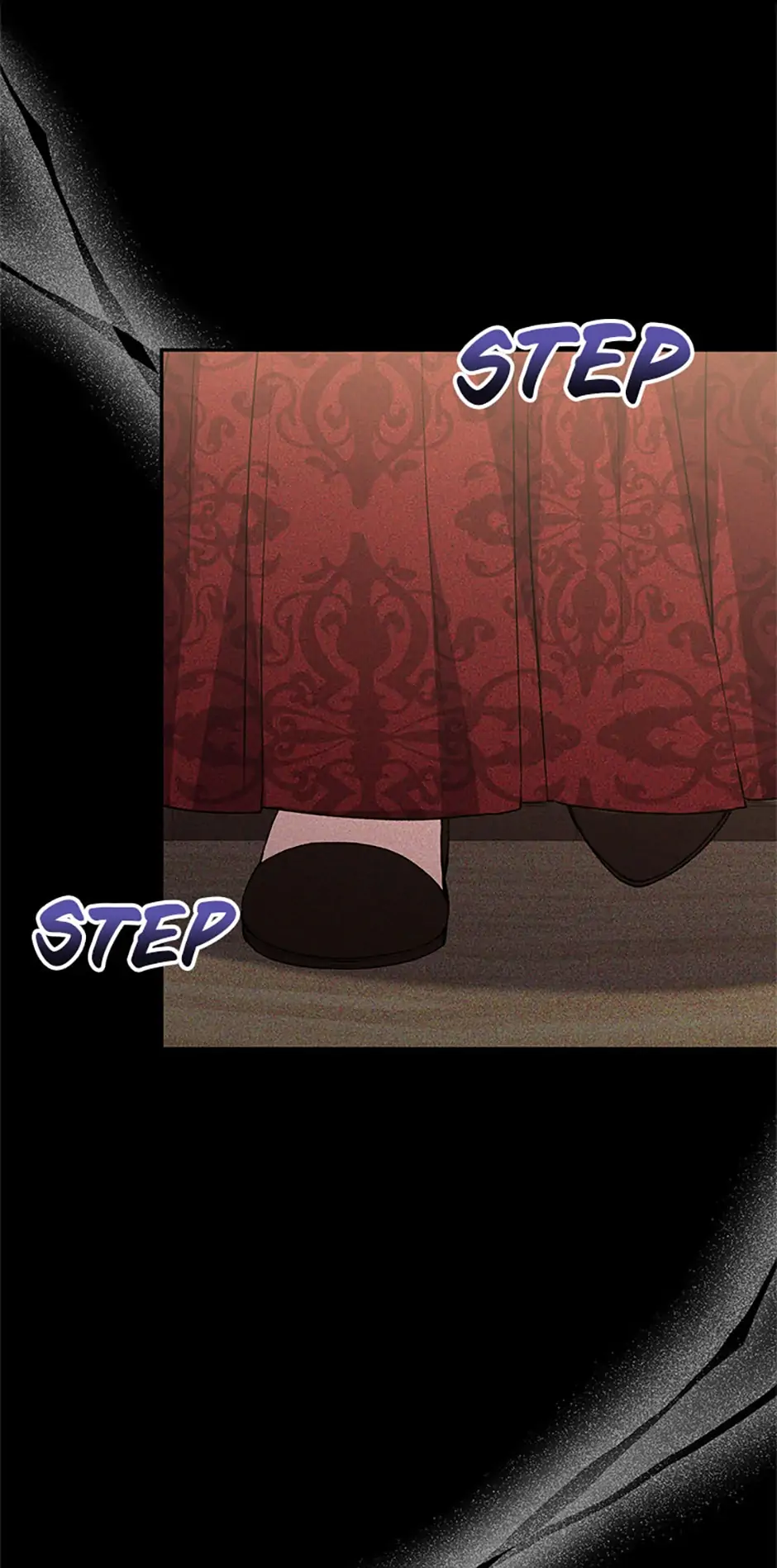 Chapter 57 - Image 53