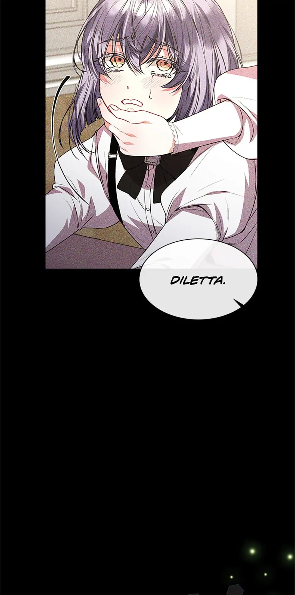 Chapter 57 - Image 55