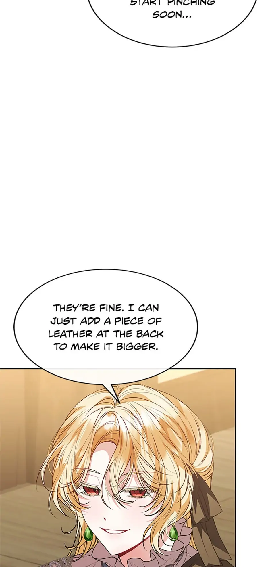 Chapter 57 - Image 6