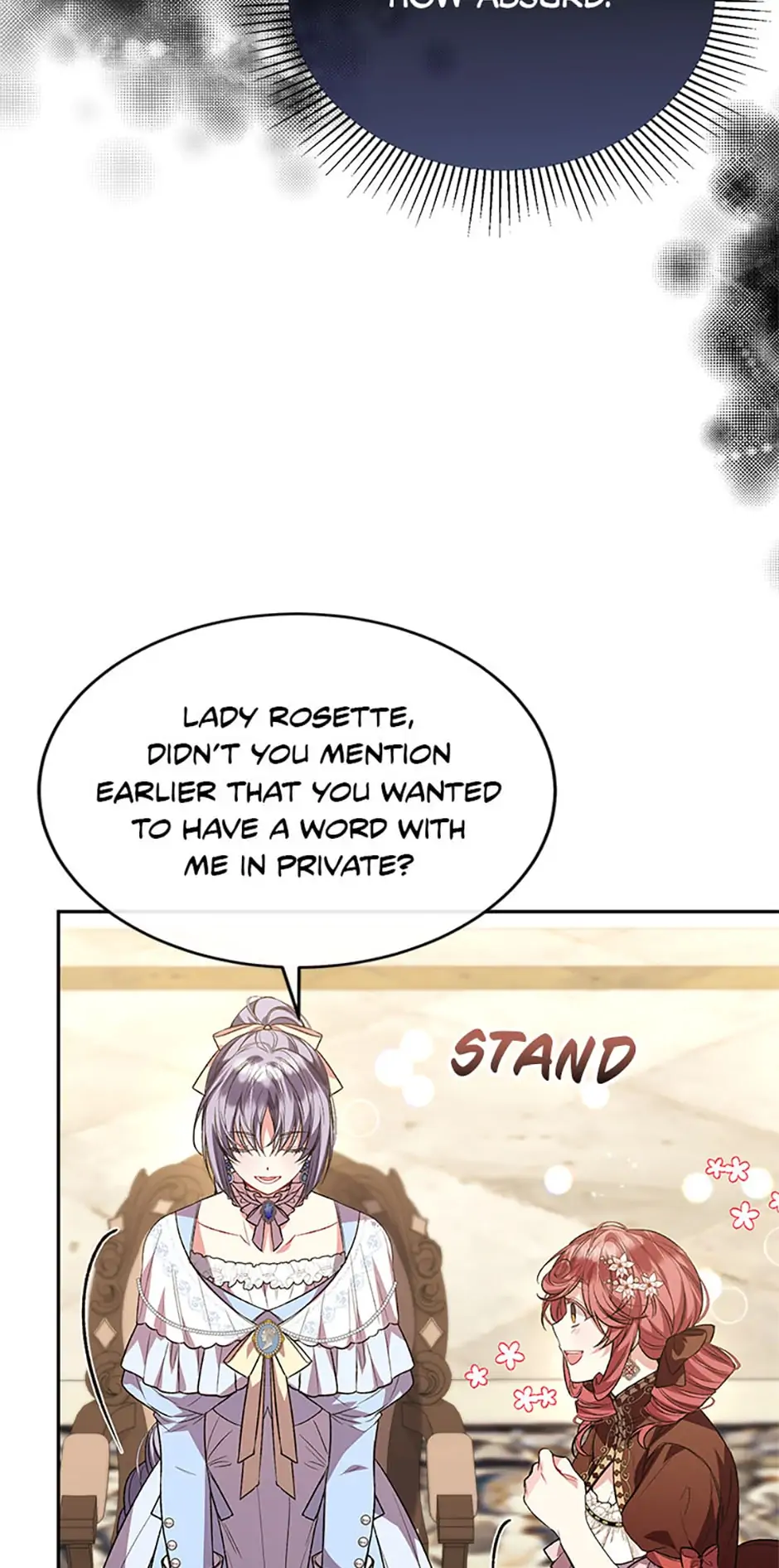 Chapter 57 - Image 63