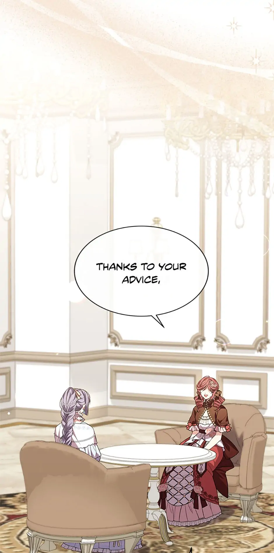 Chapter 57 - Image 67