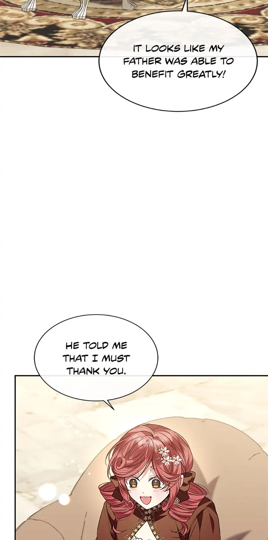 Chapter 57 - Image 68