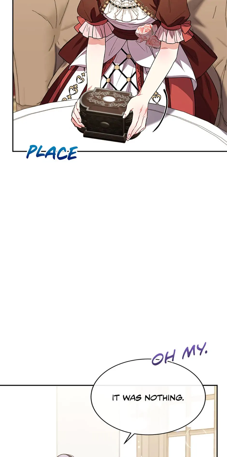 Chapter 57 - Image 69