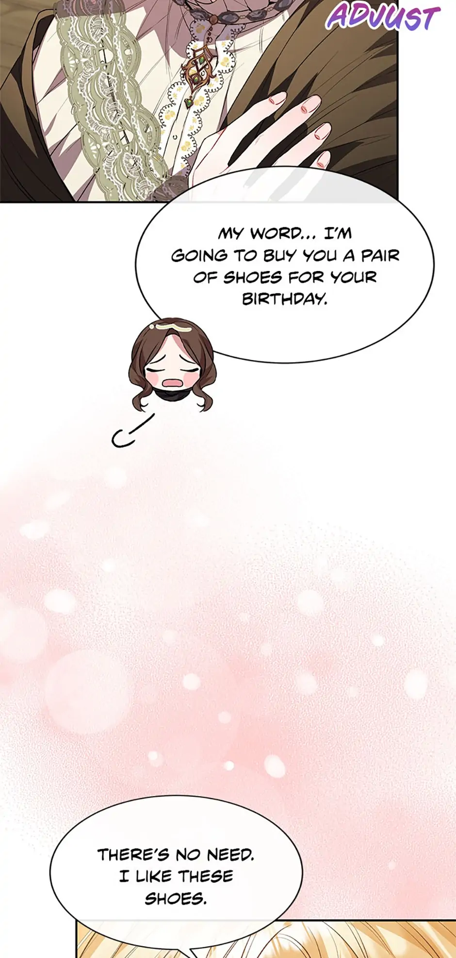 Chapter 57 - Image 7