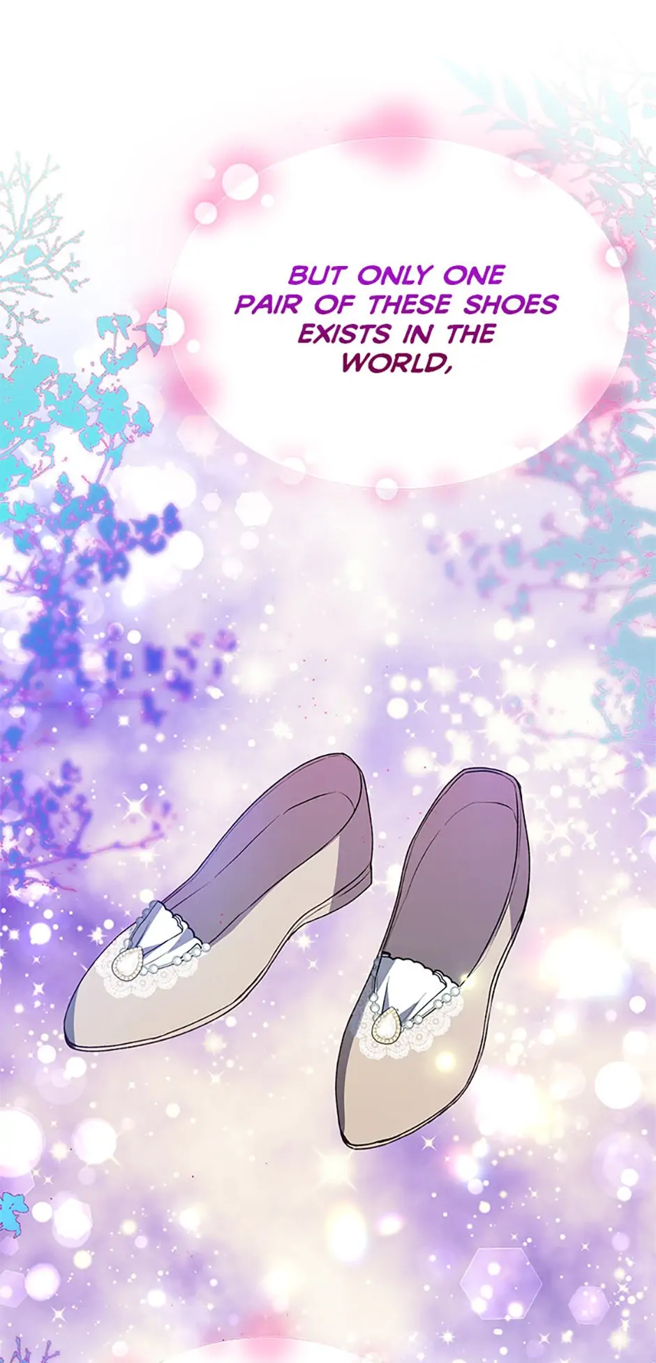 Chapter 57 - Image 9
