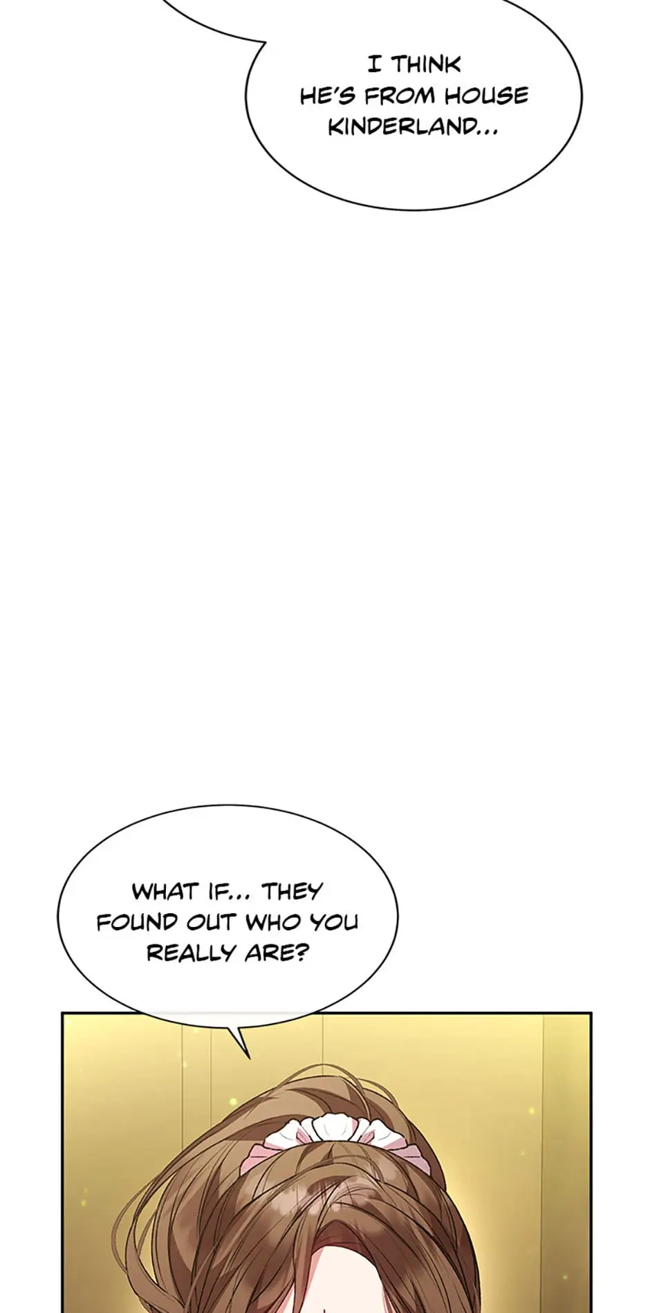 Chapter 58 - Image 15