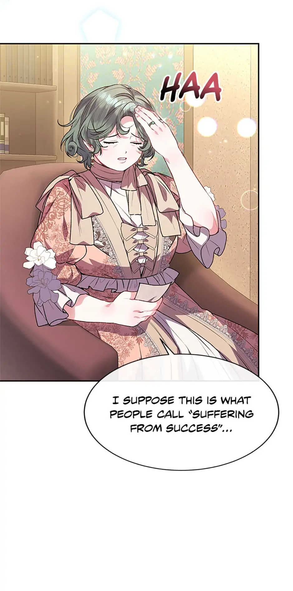 Chapter 58 - Image 2