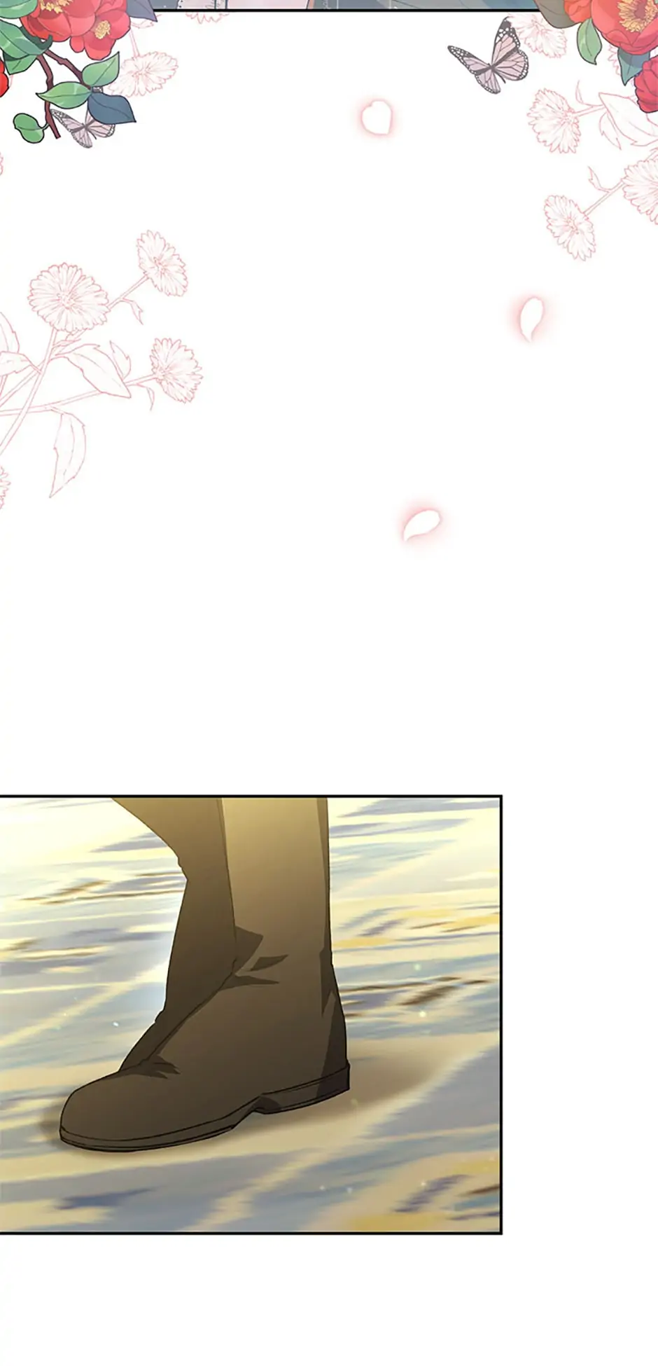 Chapter 58 - Image 20