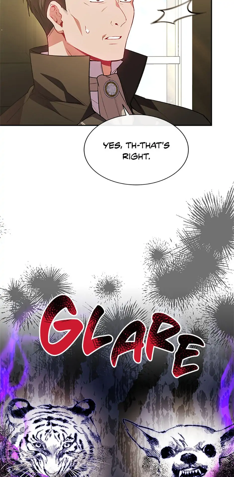 Chapter 58 - Image 27