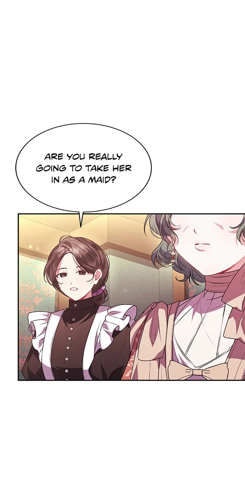 Chapter 58 - Image 3