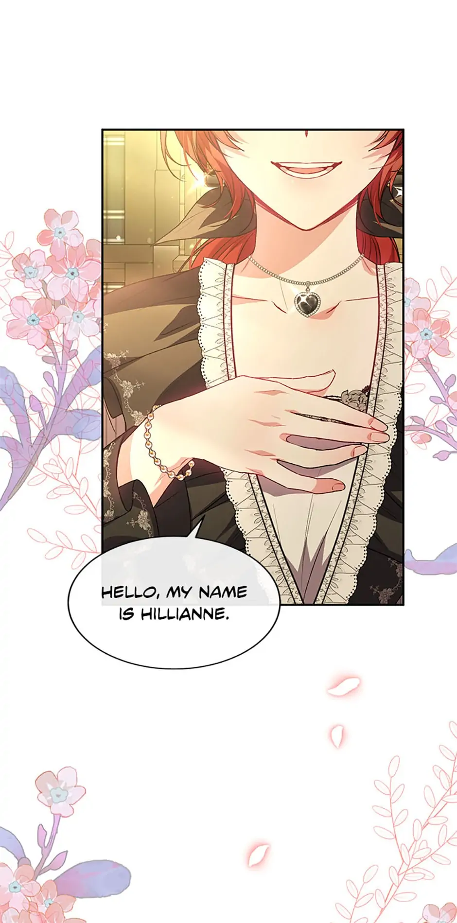 Chapter 58 - Image 30