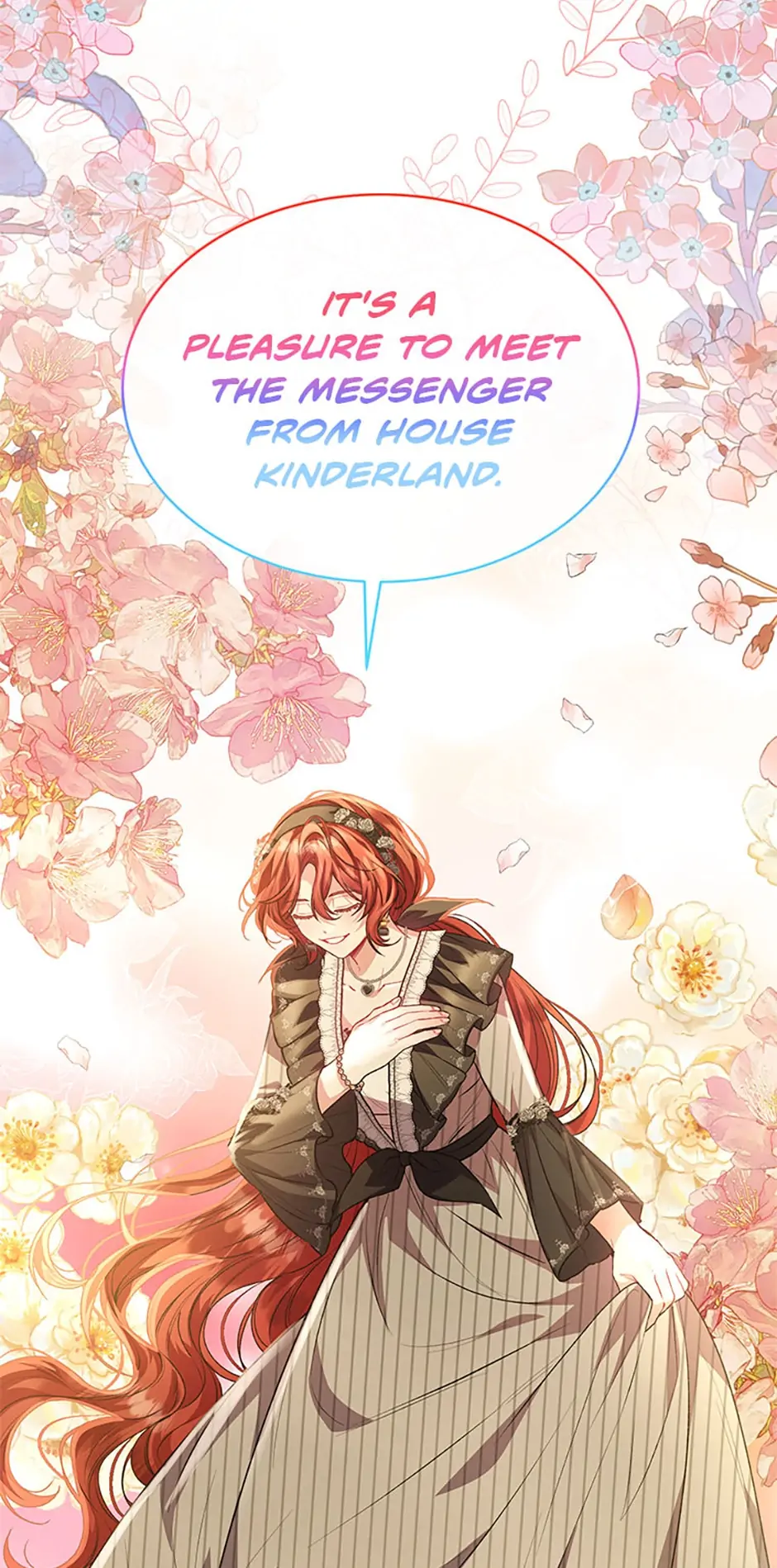 Chapter 58 - Image 31