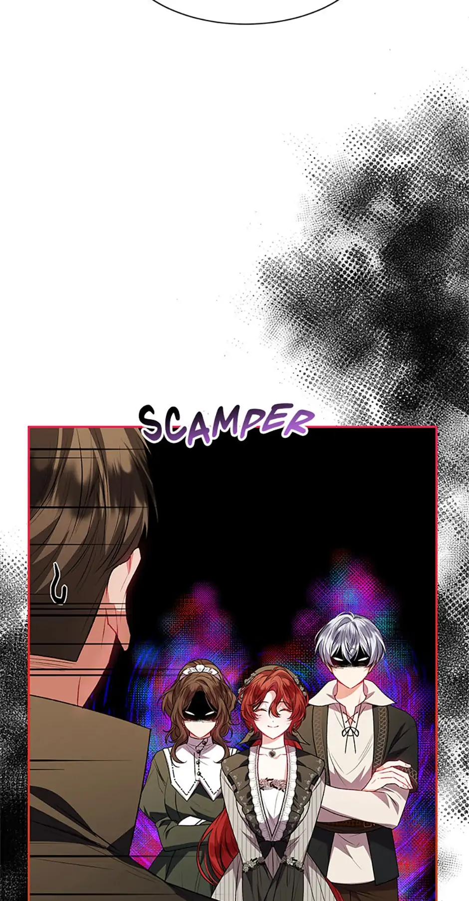 Chapter 58 - Image 39