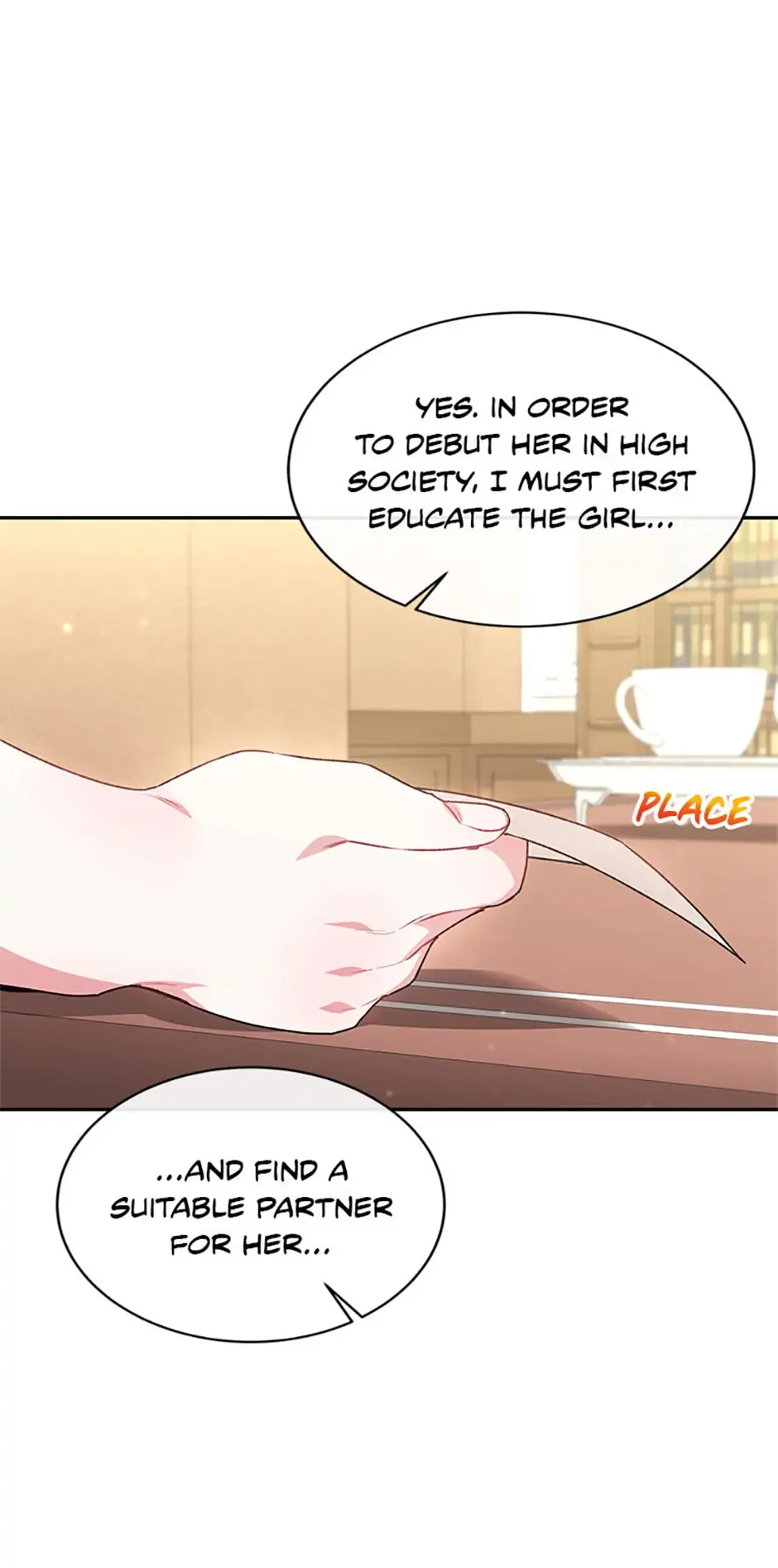 Chapter 58 - Image 4