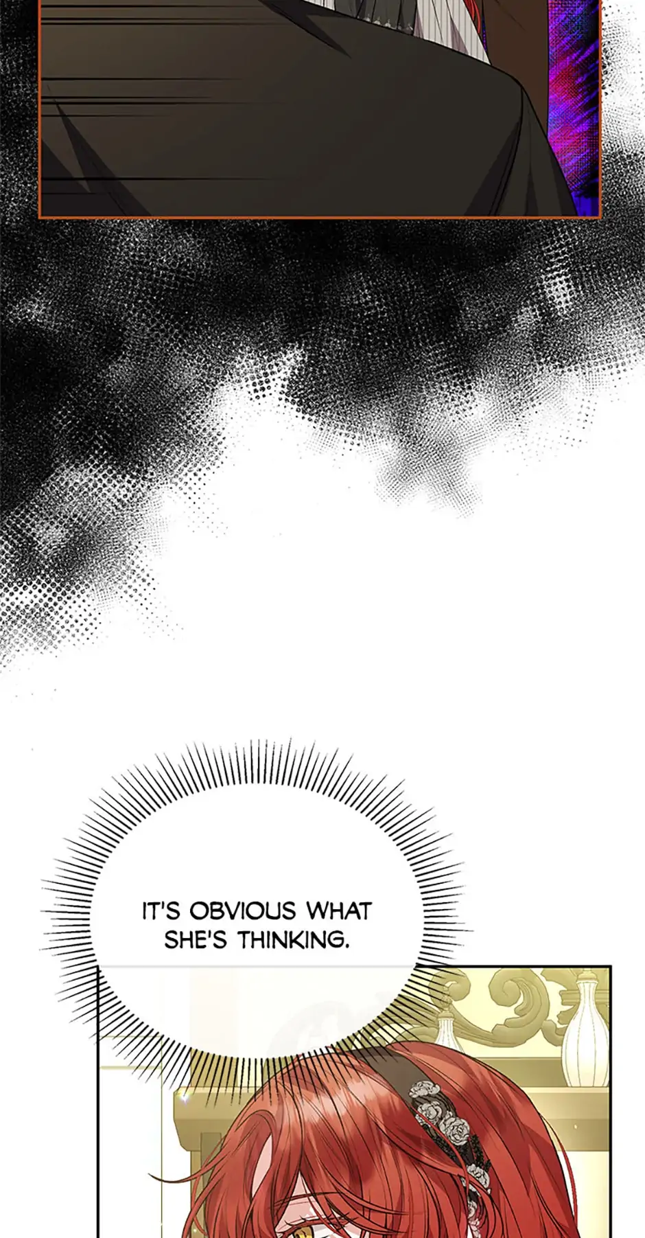 Chapter 58 - Image 40