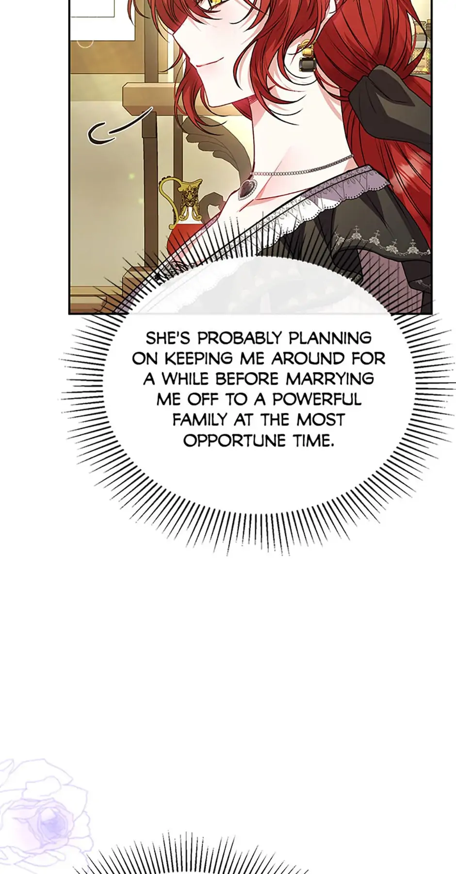 Chapter 58 - Image 41