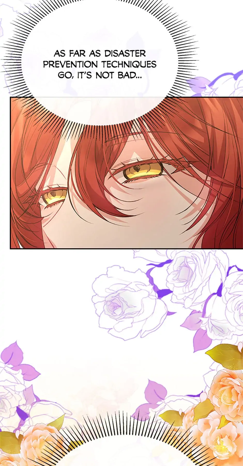 Chapter 58 - Image 42
