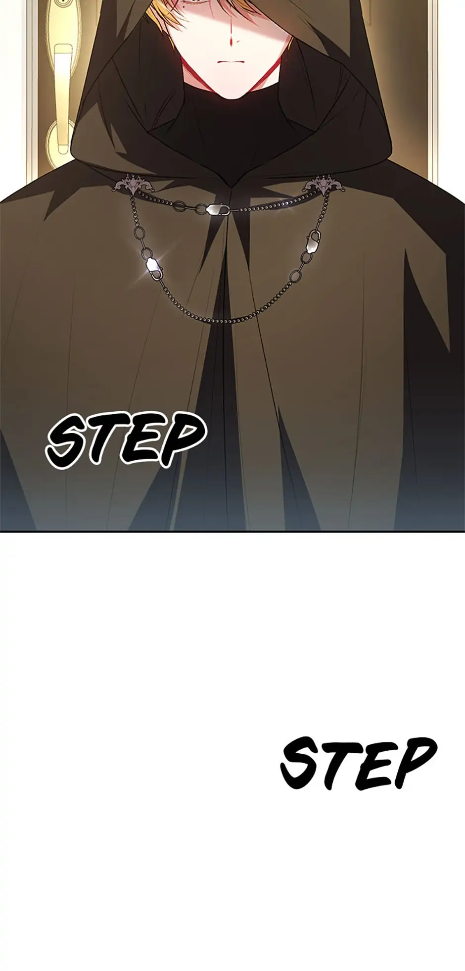 Chapter 58 - Image 49