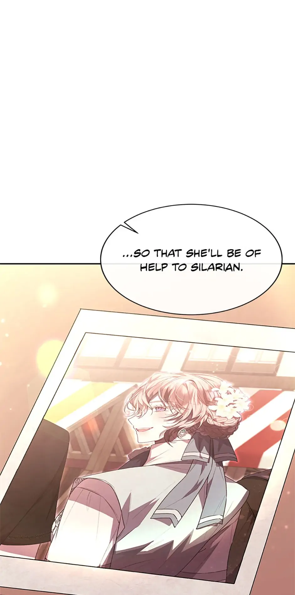 Chapter 58 - Image 5
