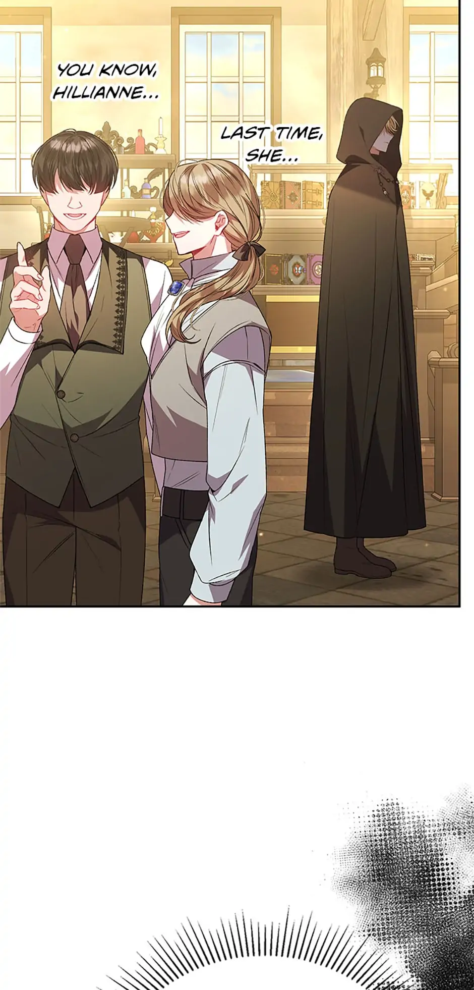 Chapter 58 - Image 52